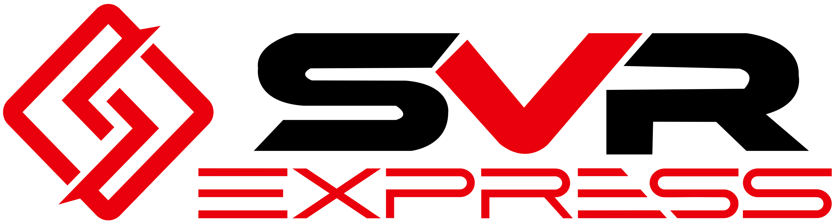 SVR Express